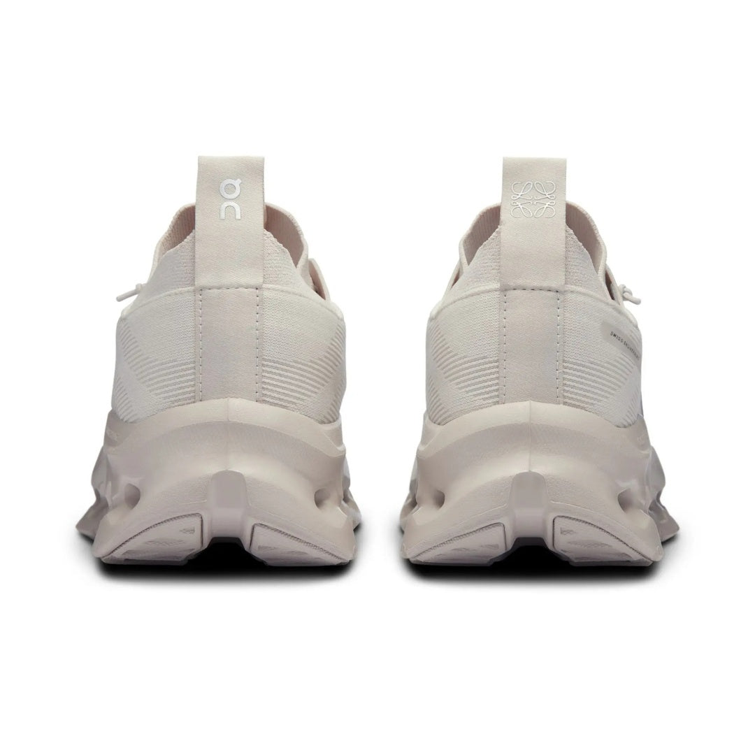 LOEWE x Cloudtilt Limited Edition
