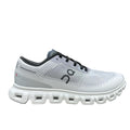 Cloud 6 Push  New color