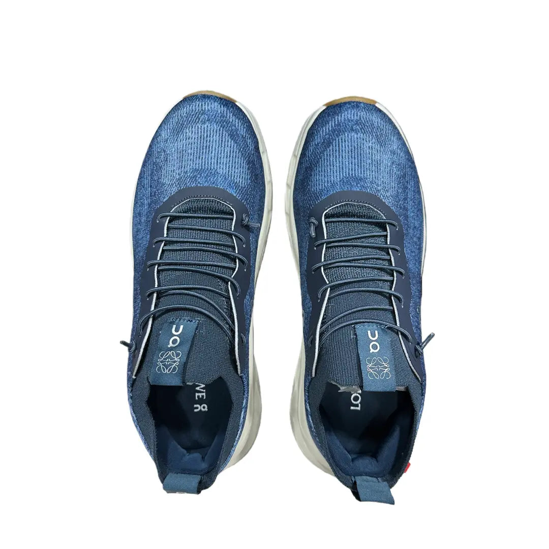 LOEWE x Cloudtilt Limited Edition