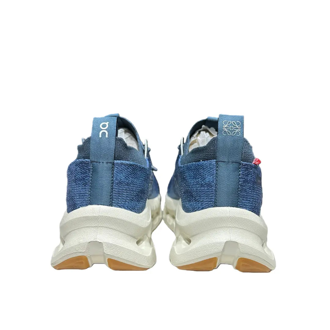 LOEWE x Cloudtilt Limited Edition