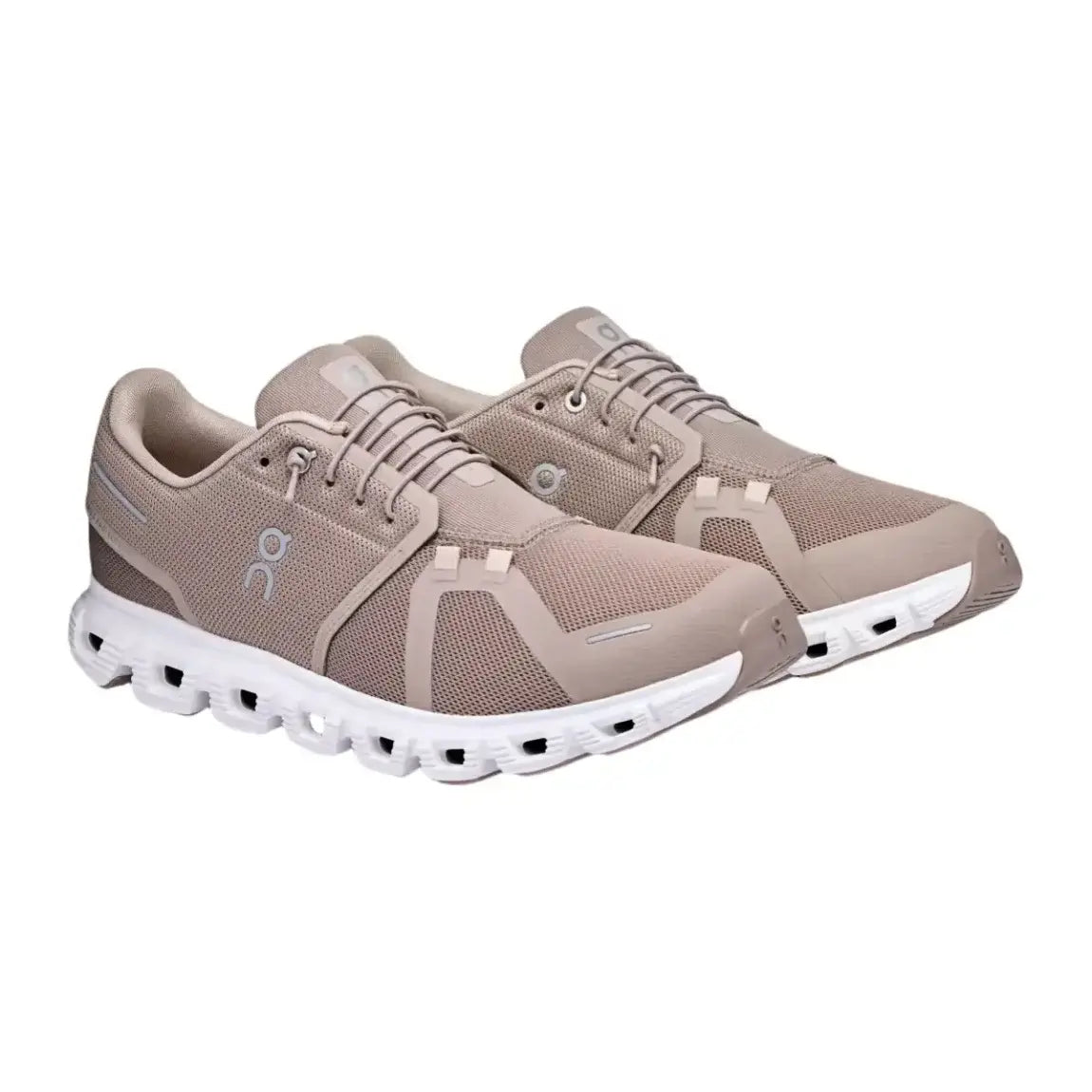 Breathable Lightweight Everyday Sneakers for All-Day Comfort