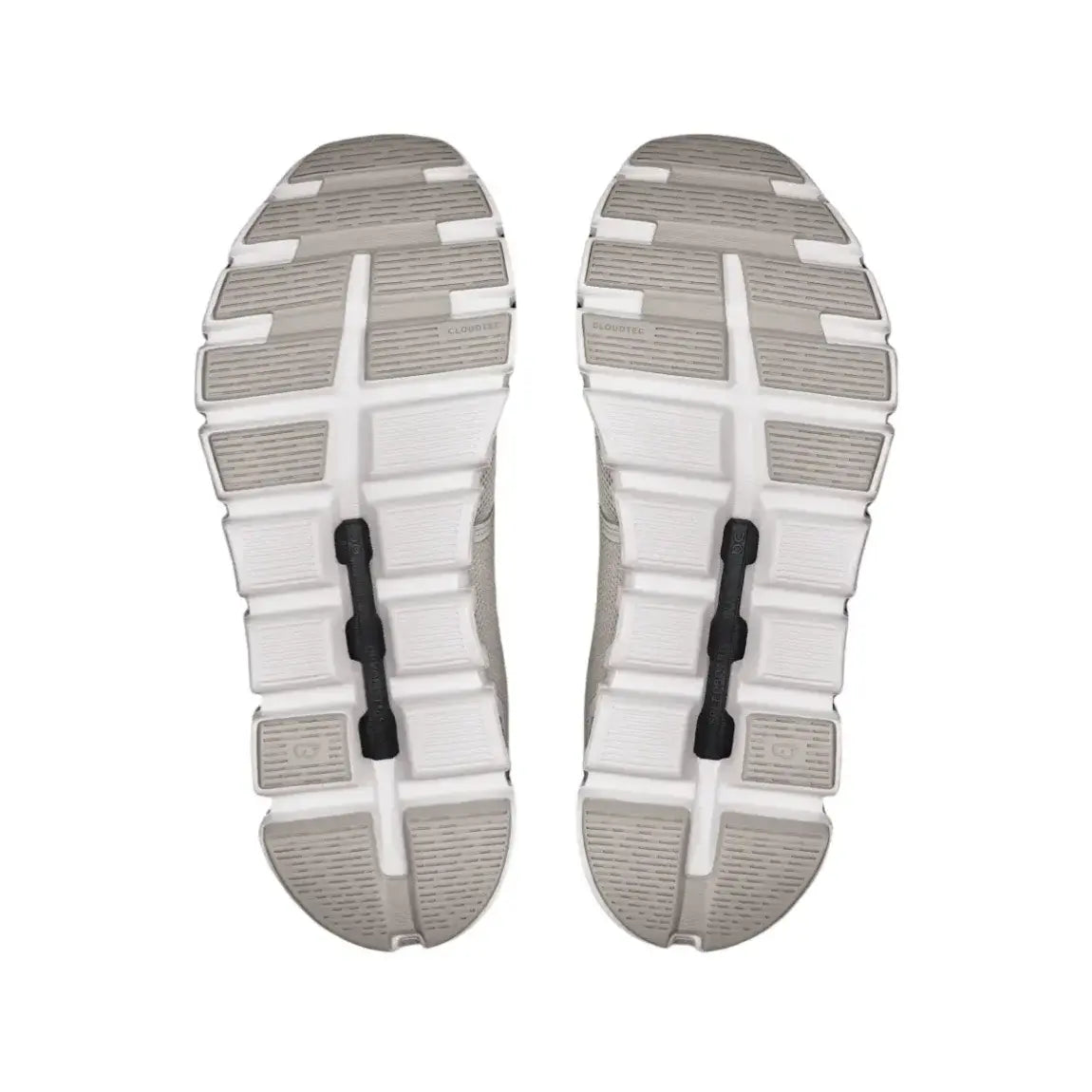 Breathable Lightweight Everyday Sneakers for All-Day Comfort