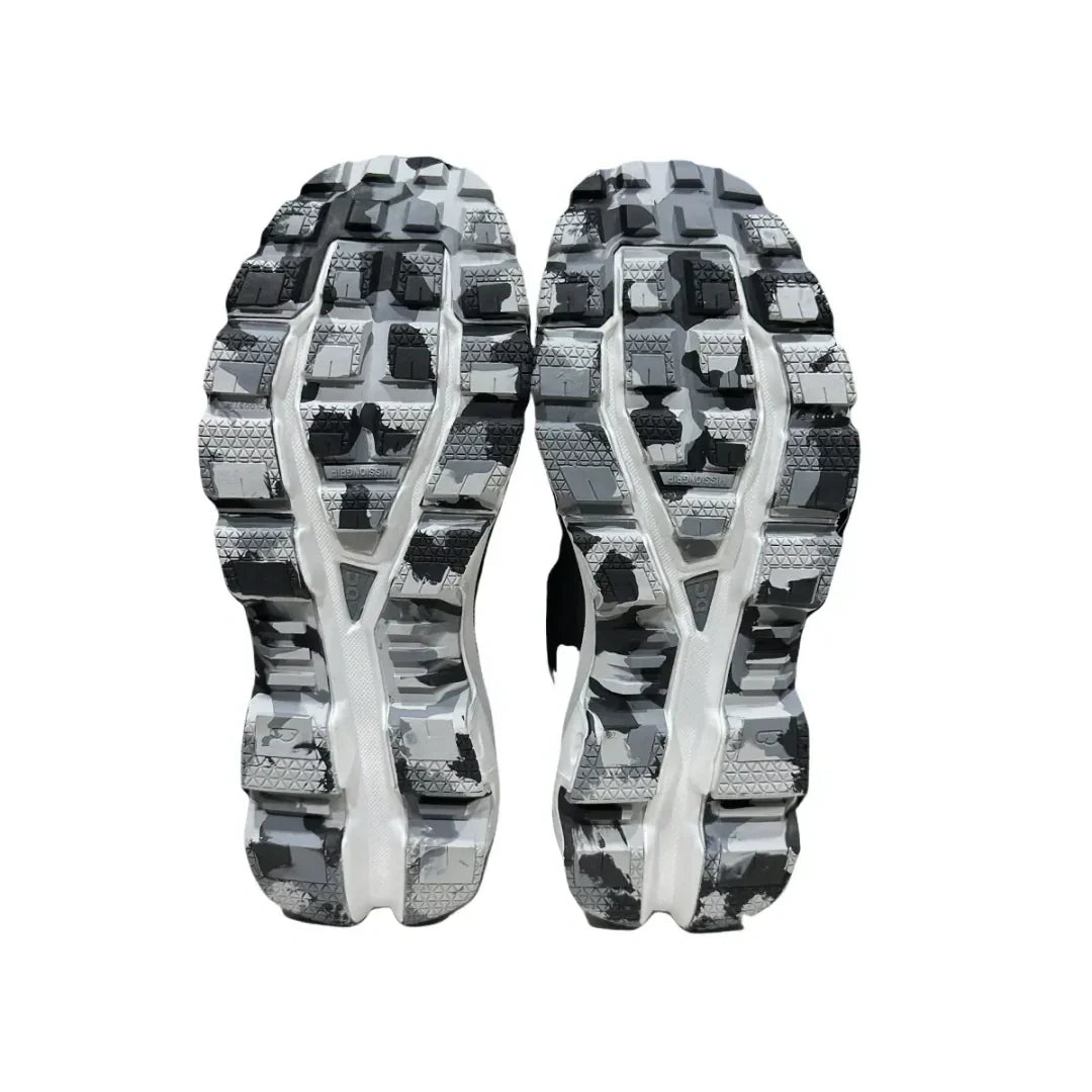 LOEWE X Cloudventure 2.0 Black/White