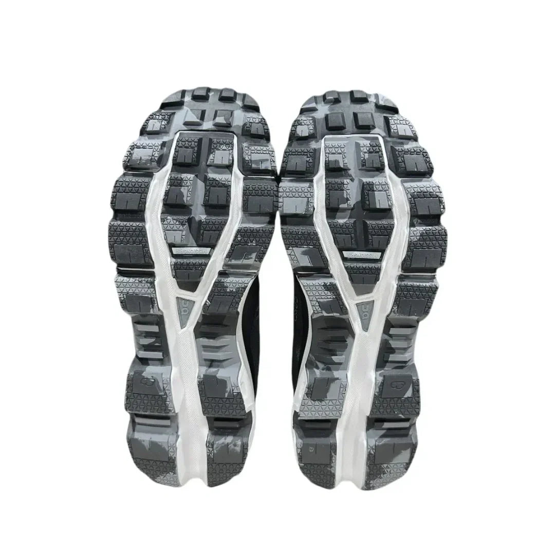 LOEWE X Cloudventure 2.0 Black