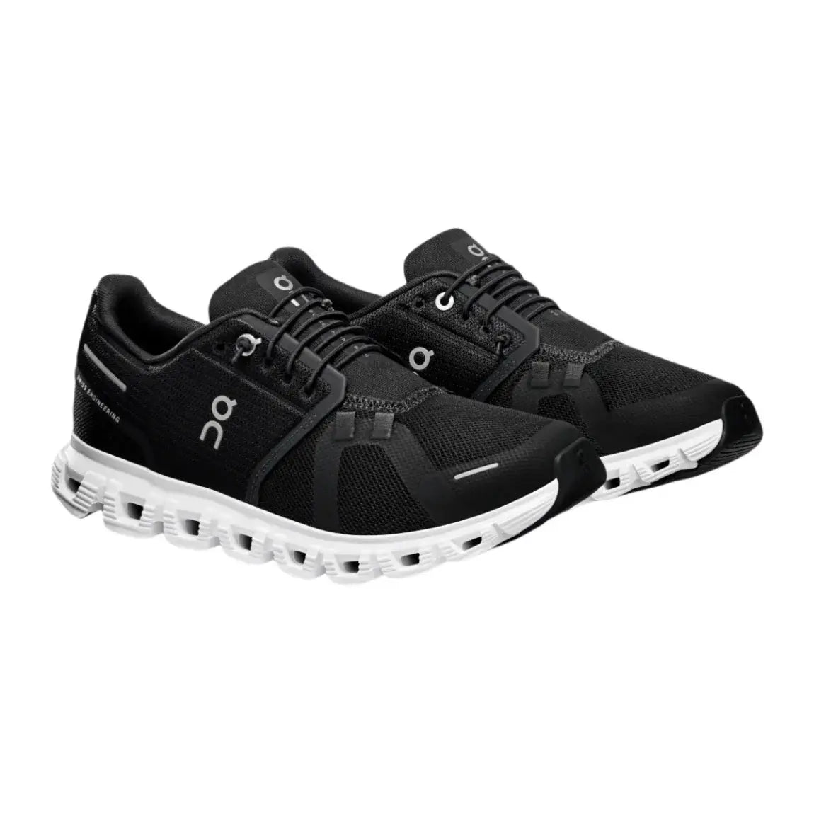 Breathable Lightweight Everyday Sneakers for All-Day Comfort