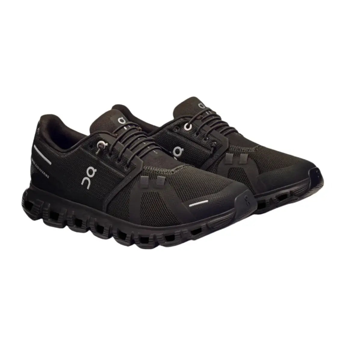 Breathable Lightweight Everyday Sneakers for All-Day Comfort