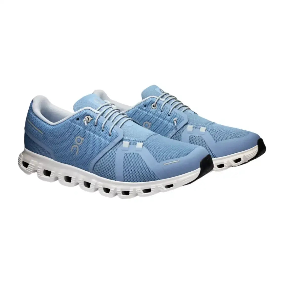 Breathable Lightweight Everyday Sneakers for All-Day Comfort