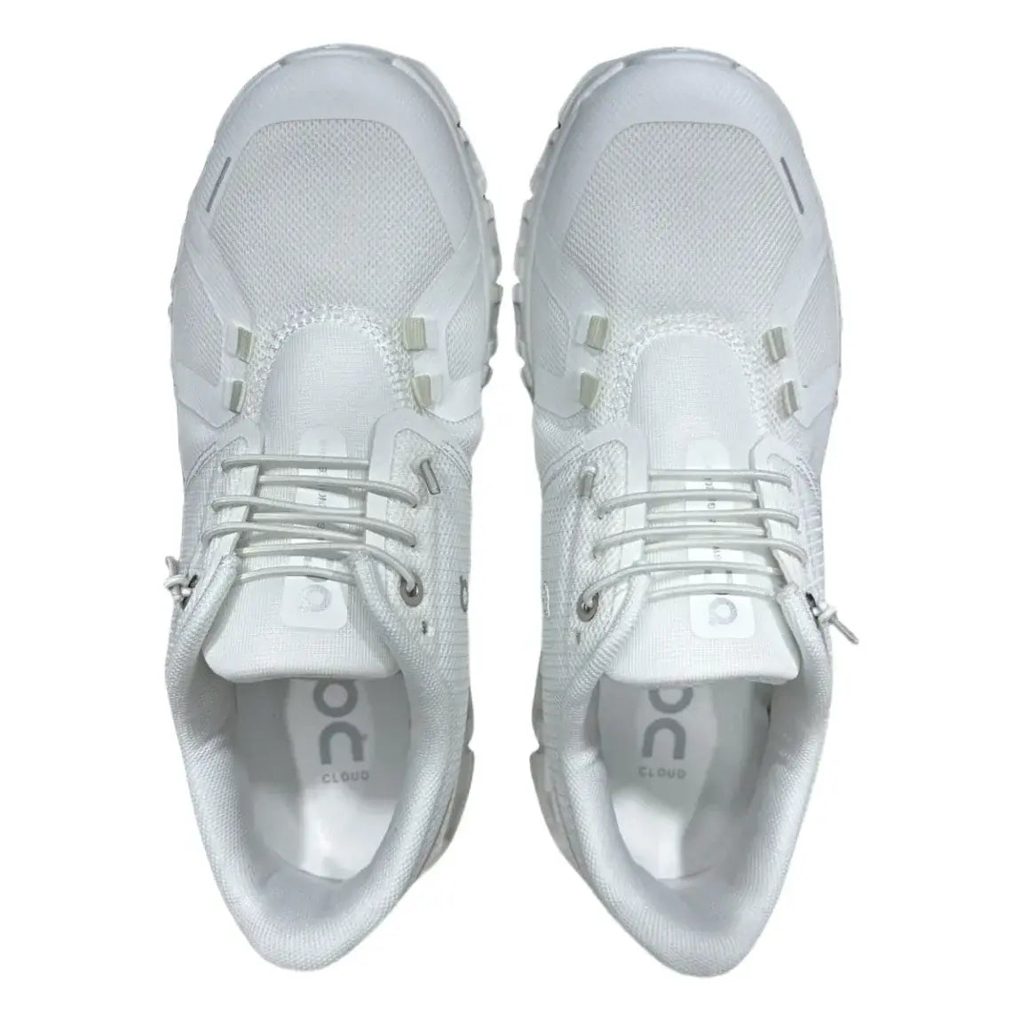 Breathable Lightweight Everyday Sneakers for All-Day Comfort