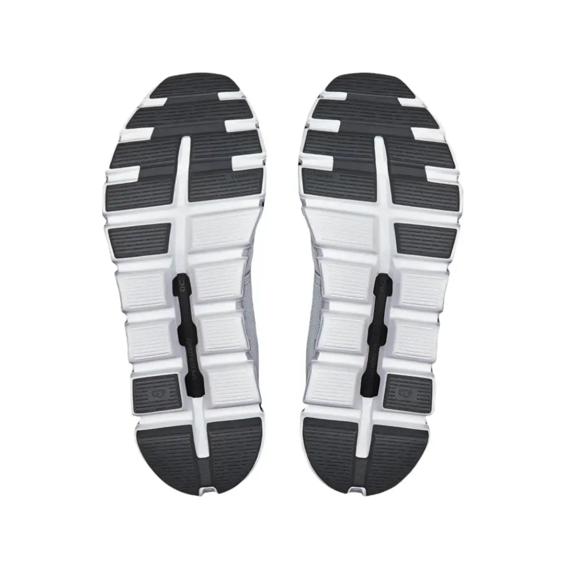Breathable Lightweight Everyday Sneakers for All-Day Comfort