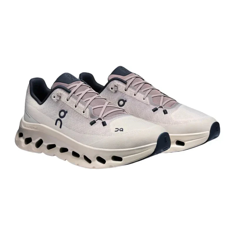 Cloudtilt – Modern Lifestyle Comfort Sneakers