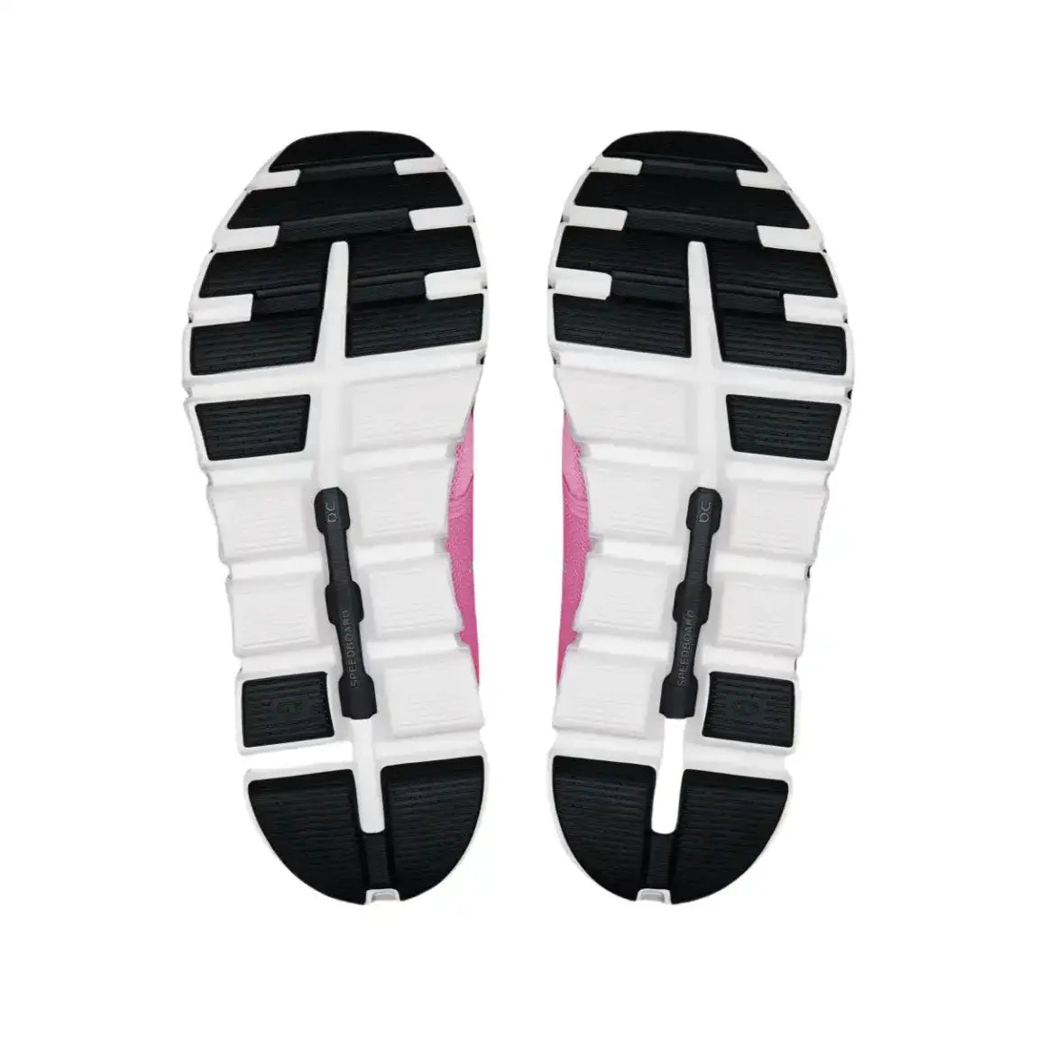 Breathable Lightweight Everyday Sneakers for All-Day Comfort