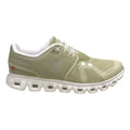 Cloud 6 Sage White