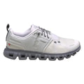 Cloud 6 WP Waterproof  Glacier White