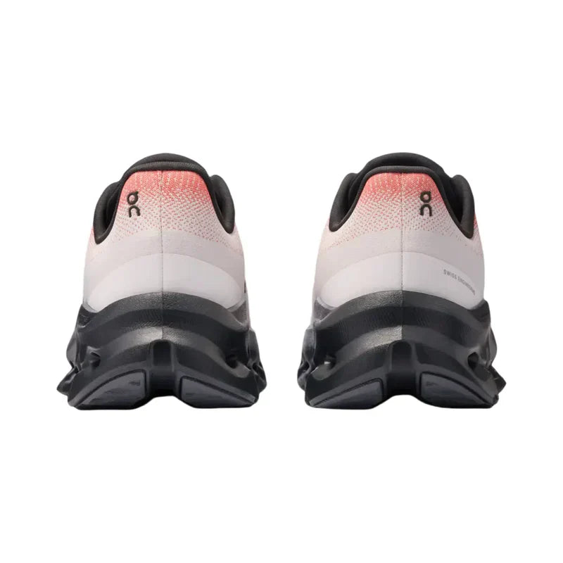 Cloudtilt – Modern Lifestyle Comfort Sneakers