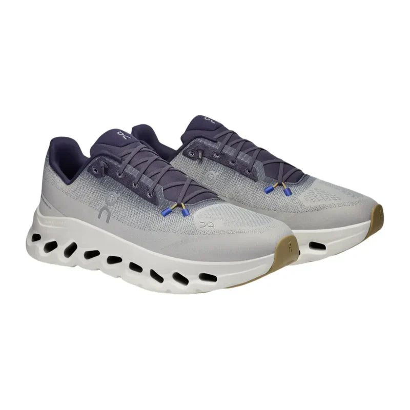 Cloudtilt – Modern Lifestyle Comfort Sneakers