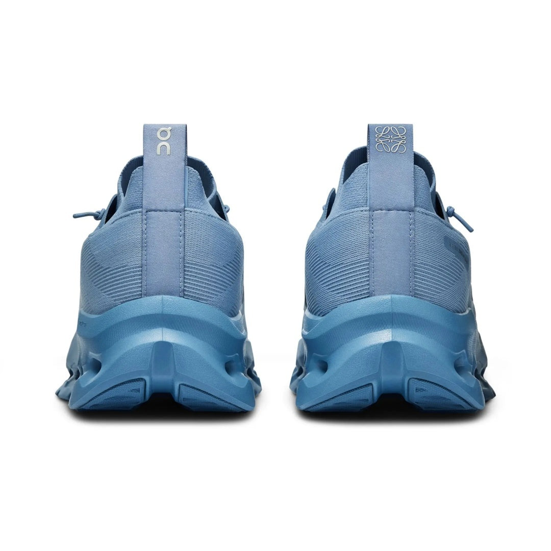 LOEWE x Cloudtilt Limited Edition
