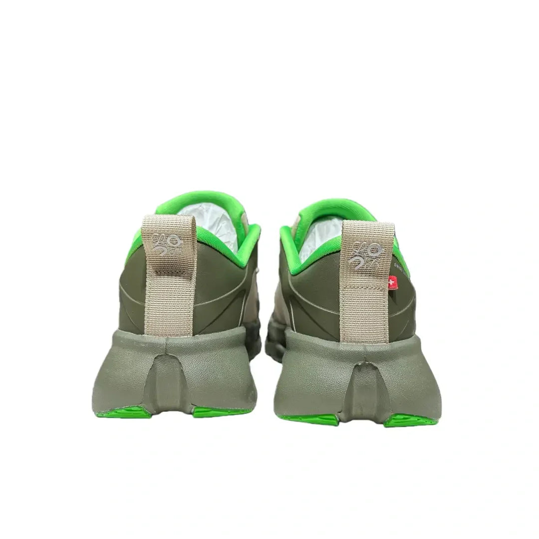 LOEWE X Cloudventure 3.0 Unisex