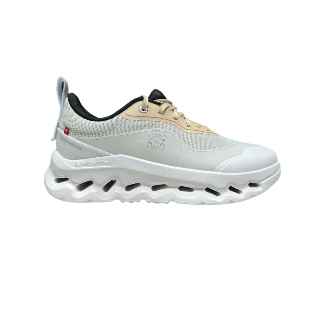 LOEWE x Cloudtilt 2.0 Limited Edition