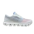 Cloud 6 Push Gray Pink