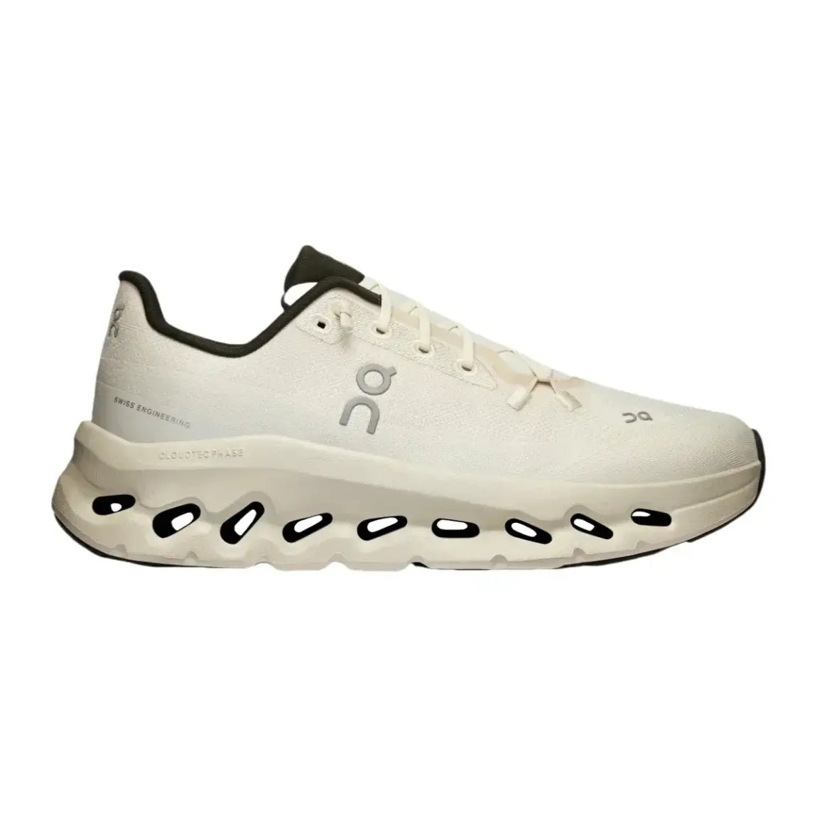 Cloudtilt – Modern Lifestyle Comfort Sneakers