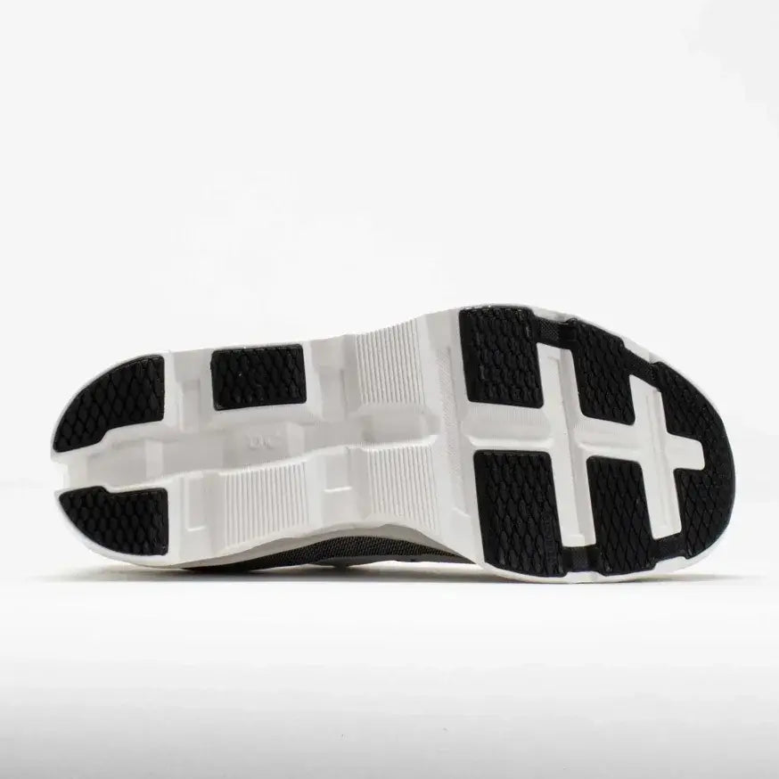 Cloudmonster 2 – Enhanced Max Cushion Running Sneakers