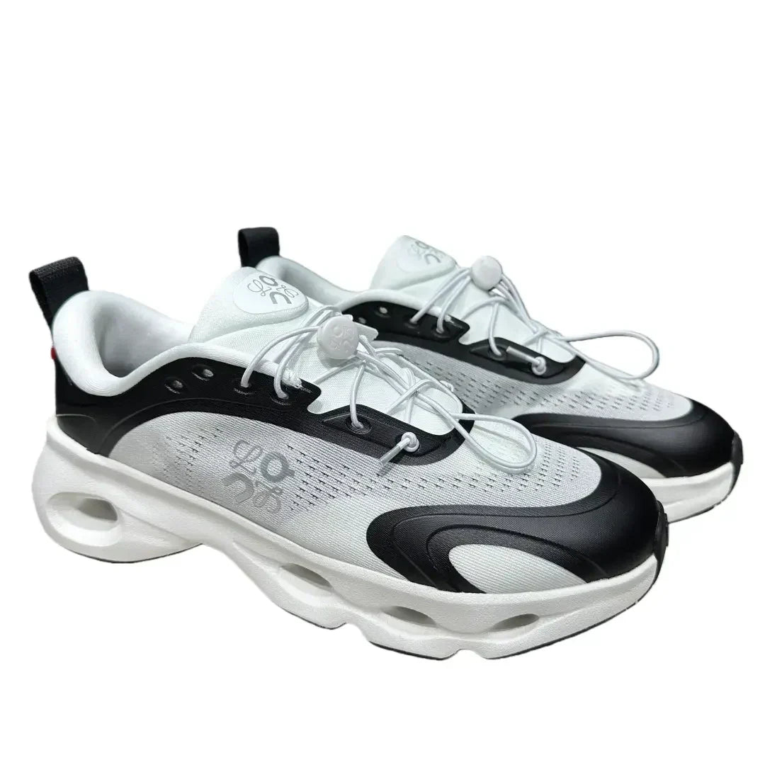 LOEWE X Cloudventure 3.0 Unisex