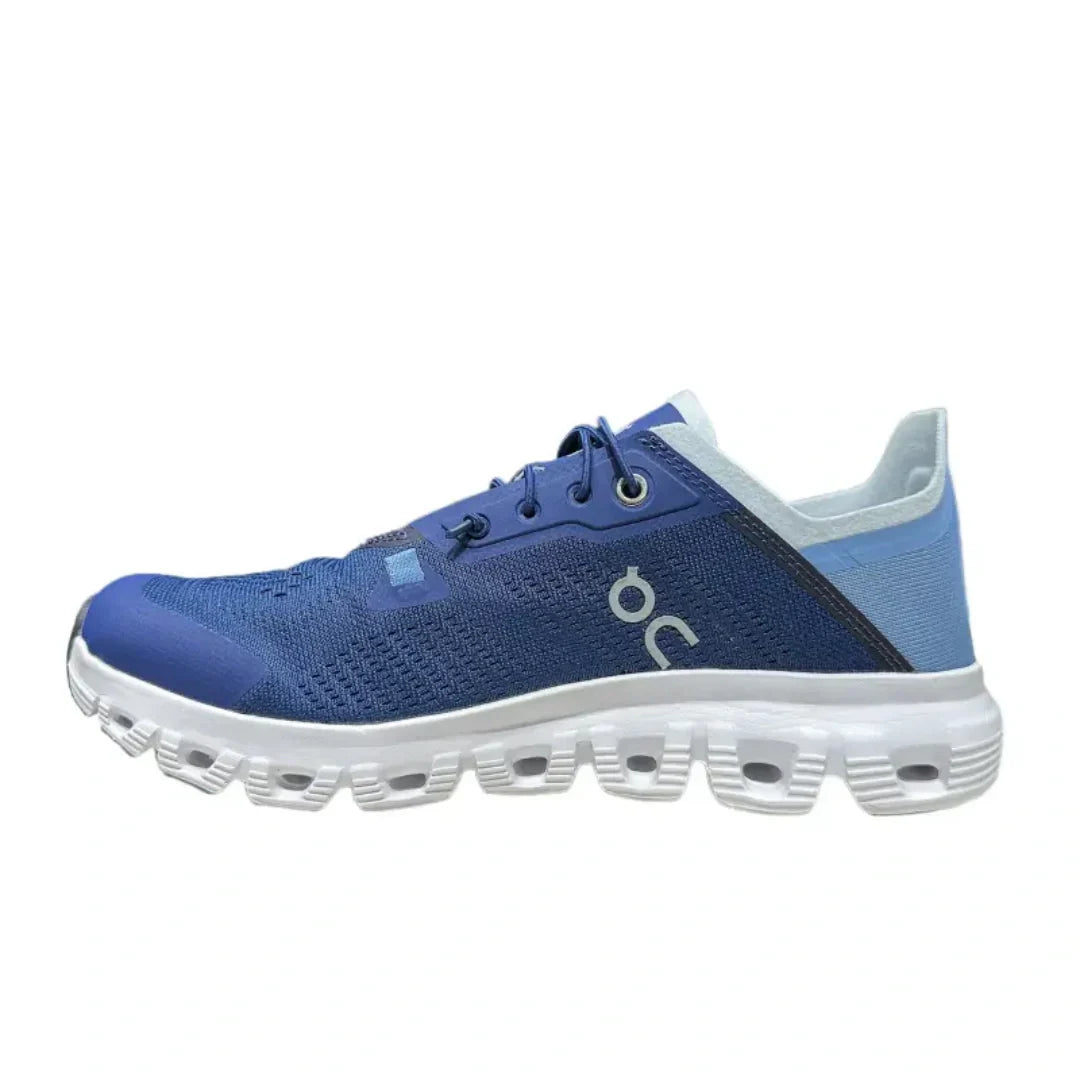 Cloud 6 Coast Blue