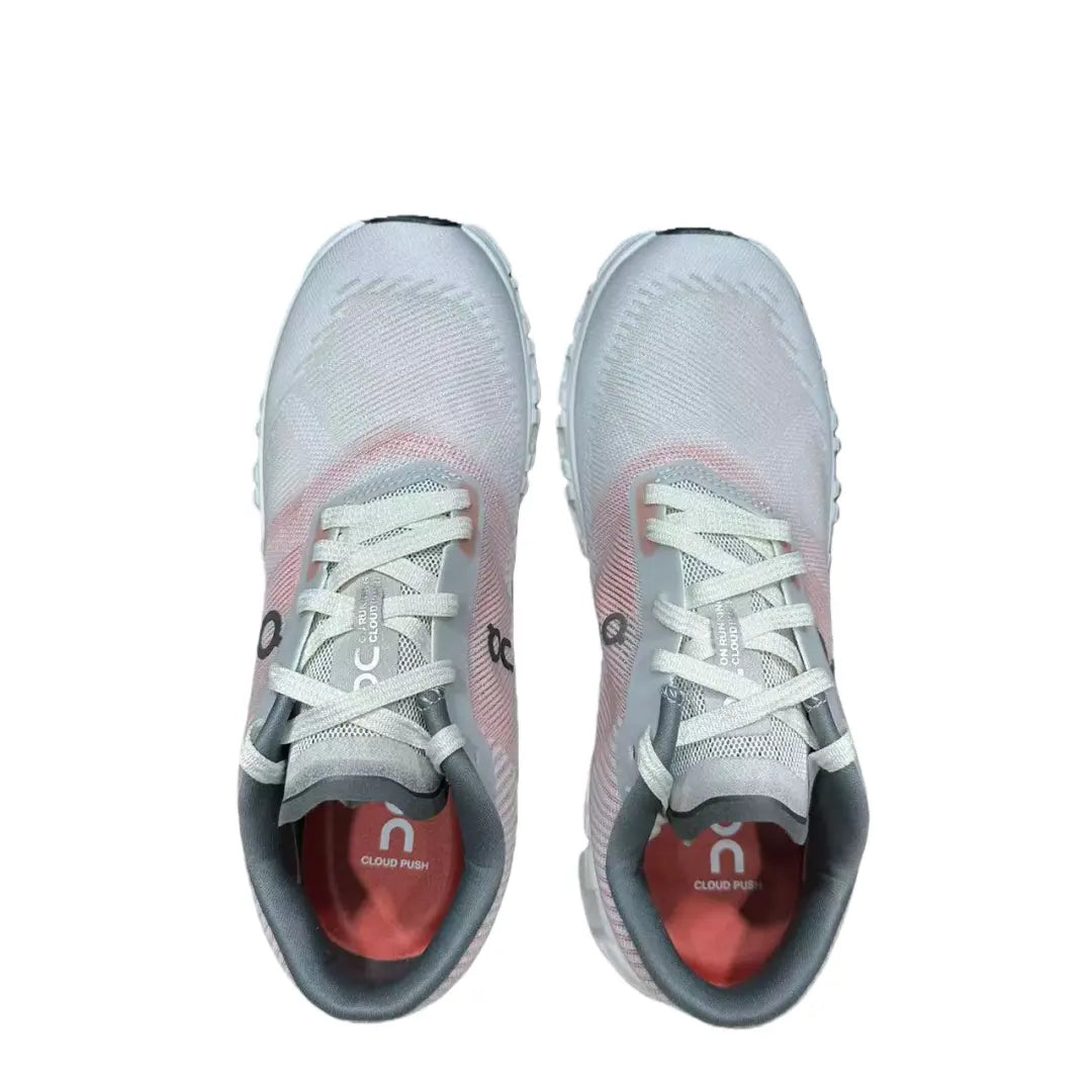 Cloud 6 Push  New color