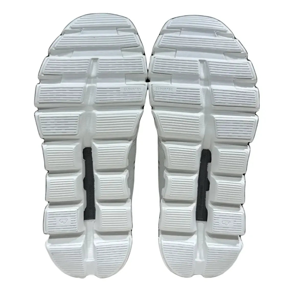 Cloud 6  White