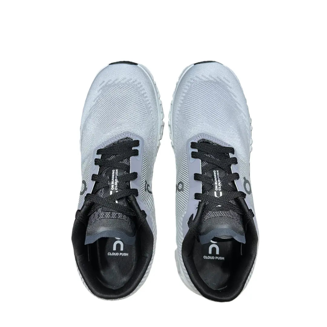 Cloud 6 Push  New color