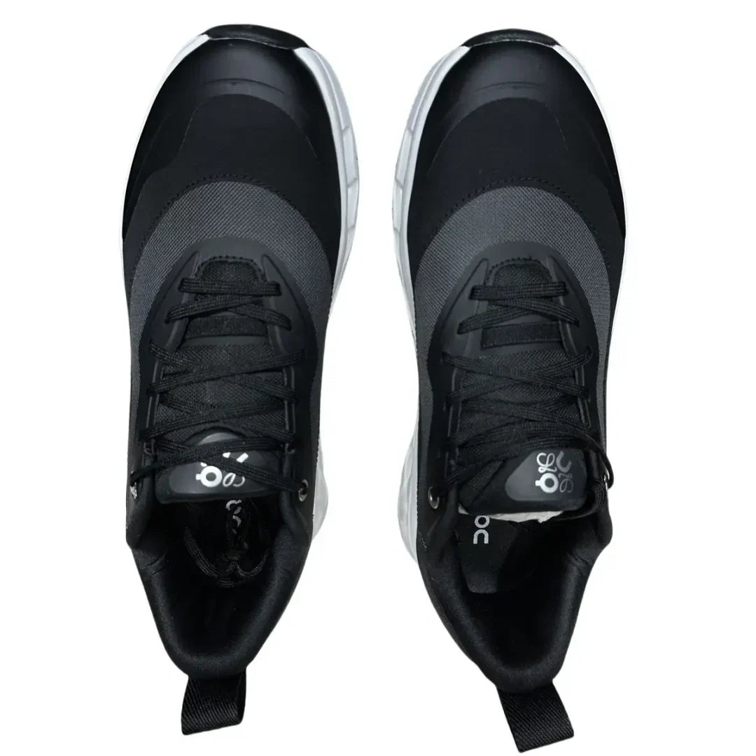 LOEWE x On Cloudtilt 2.0 – Black