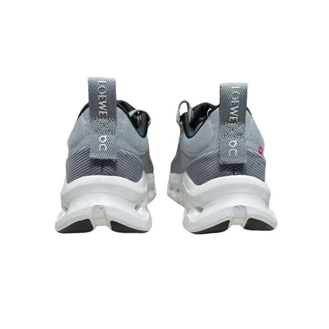 LOEWE x Cloudtilt 2.0 Limited Edition