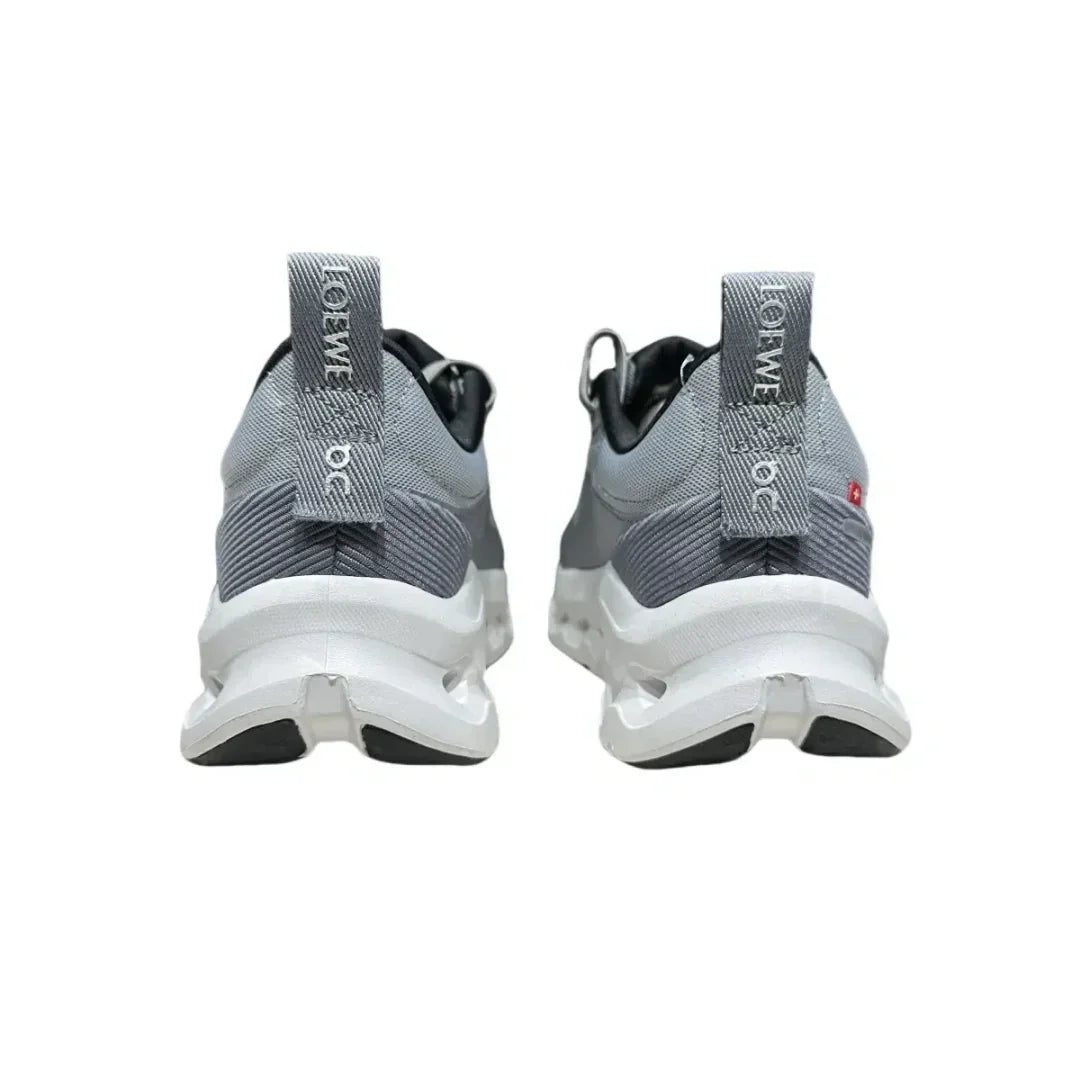 LOEWE x On Cloudtilt 2.0 – Gray