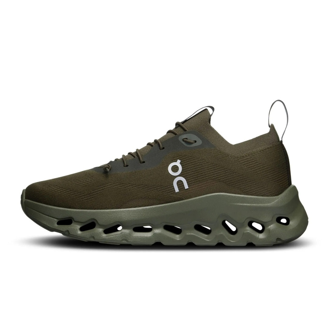 LOEWE x Cloudtilt Limited Edition