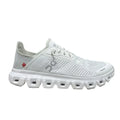 Cloud 6 Coast  White