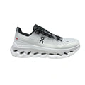 Cloudtilt Black/Ivory