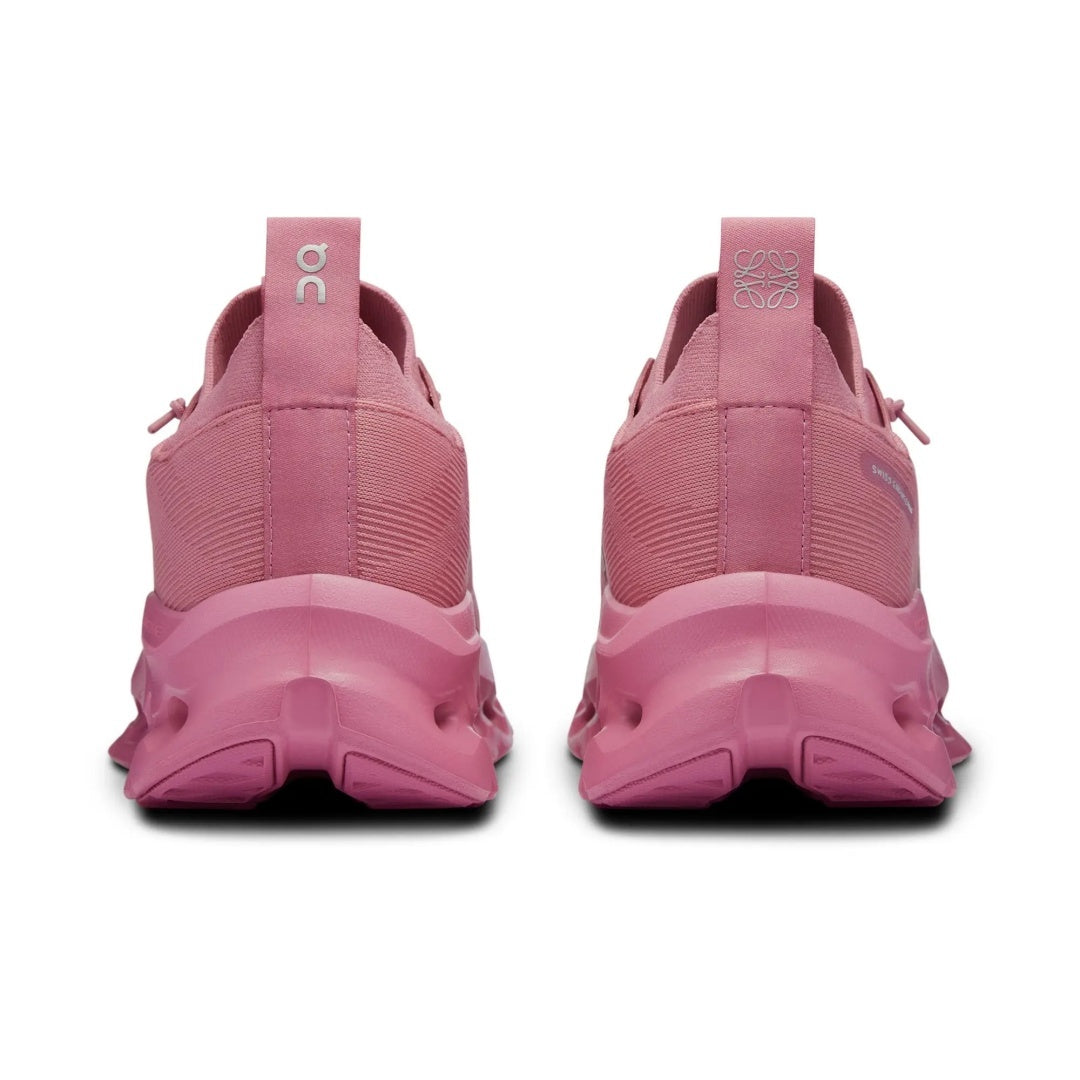 LOEWE x Cloudtilt Limited Edition