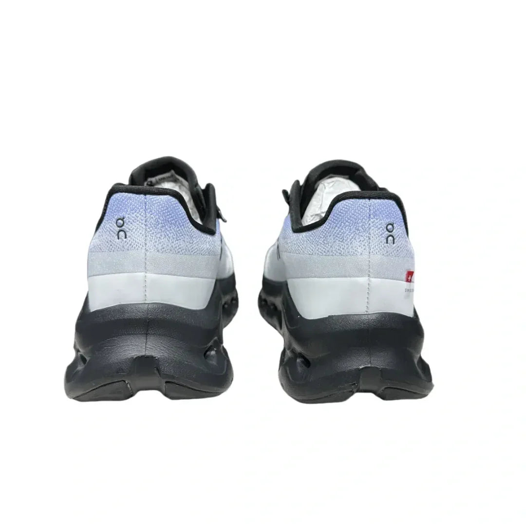 Cloudtilt  Black/Blue