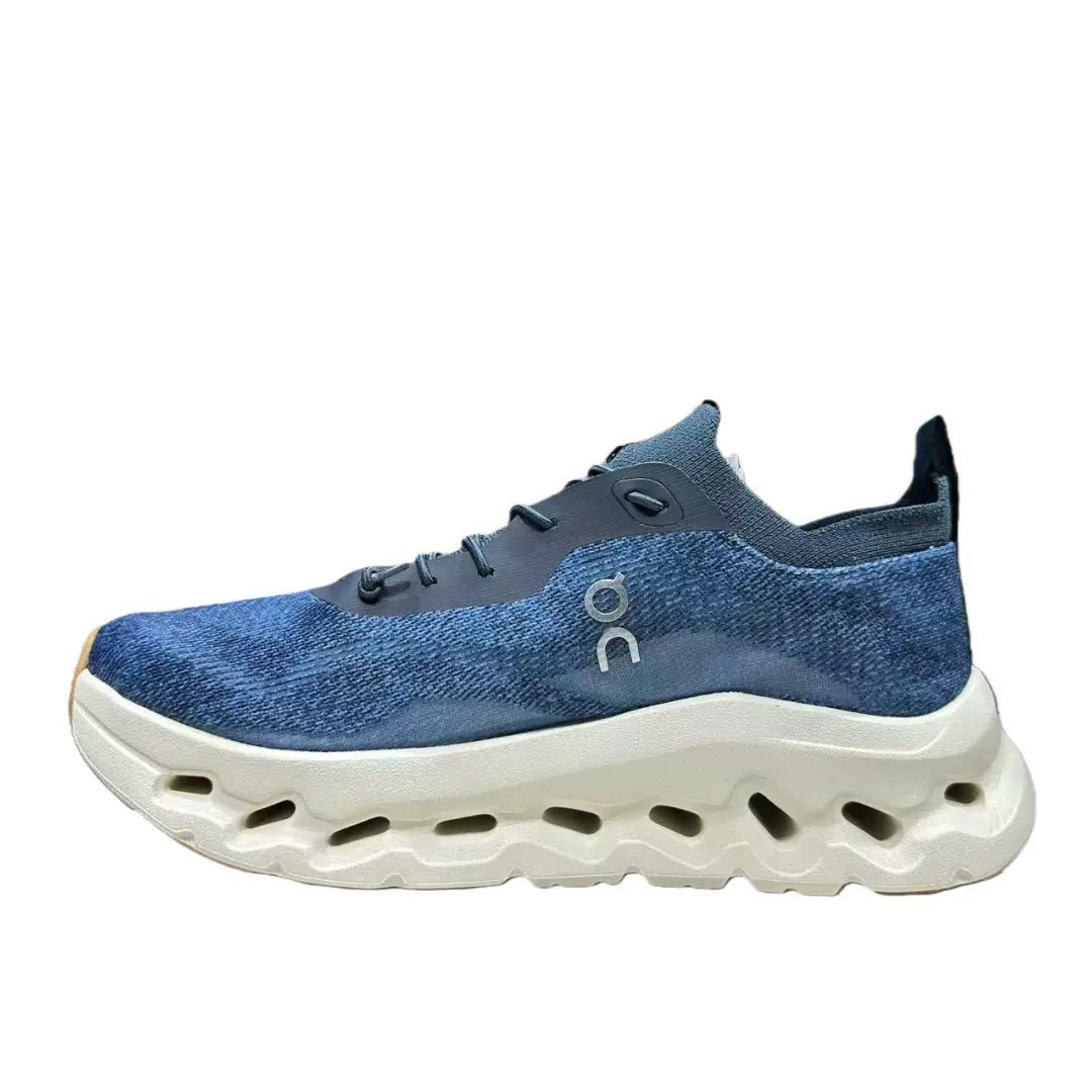 LOEWE x Cloudtilt Limited Edition