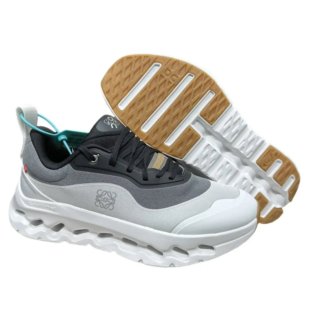 LOEWE x Cloudtilt 2.0 Limited Edition