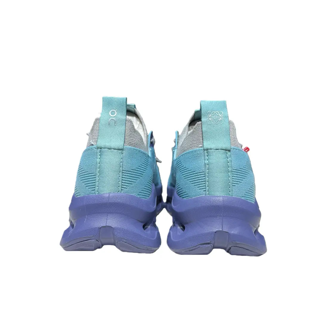 LOEWE x Cloudtilt Limited Edition