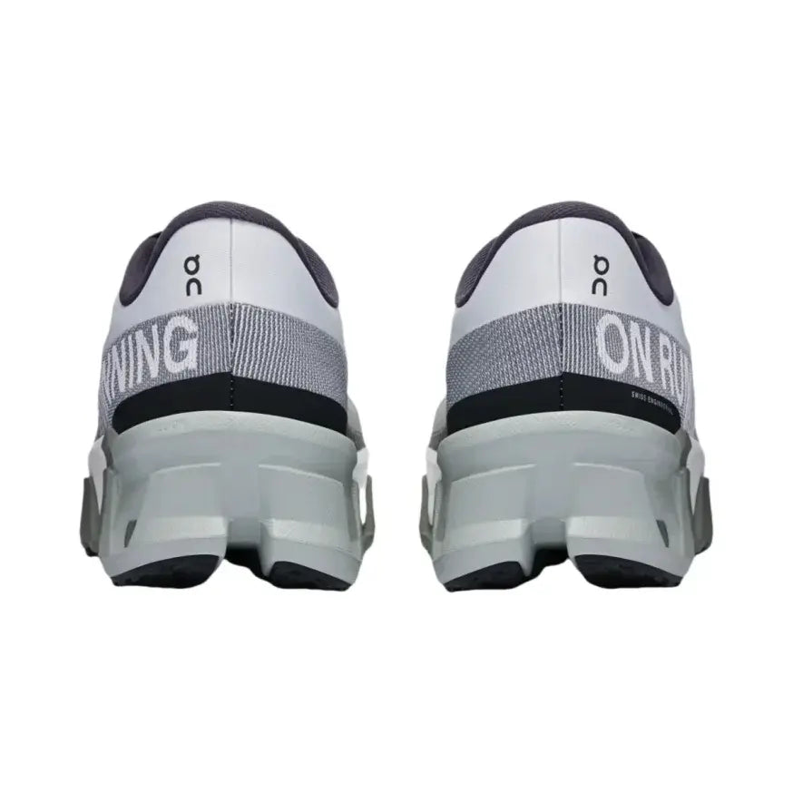 Cloudmonster Hyper – High-Energy Performance Sneakers