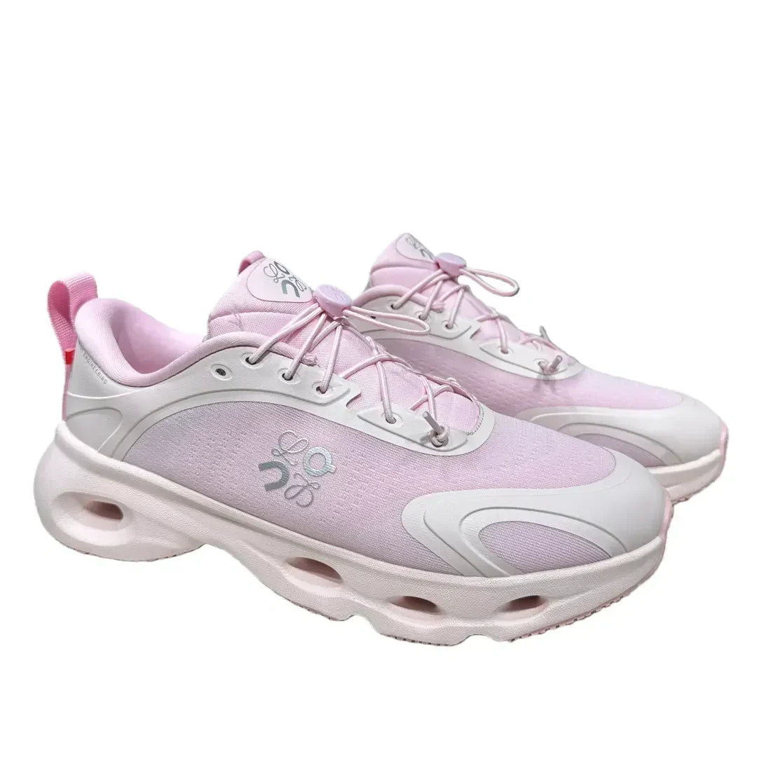 LOEWE X Cloudventure 3.0 Unisex