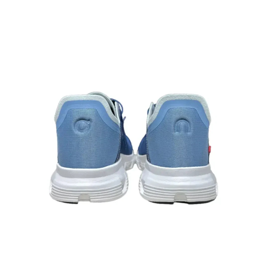 Cloud 6 Coast Blue
