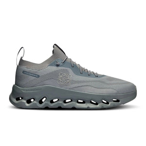 Slate Grey