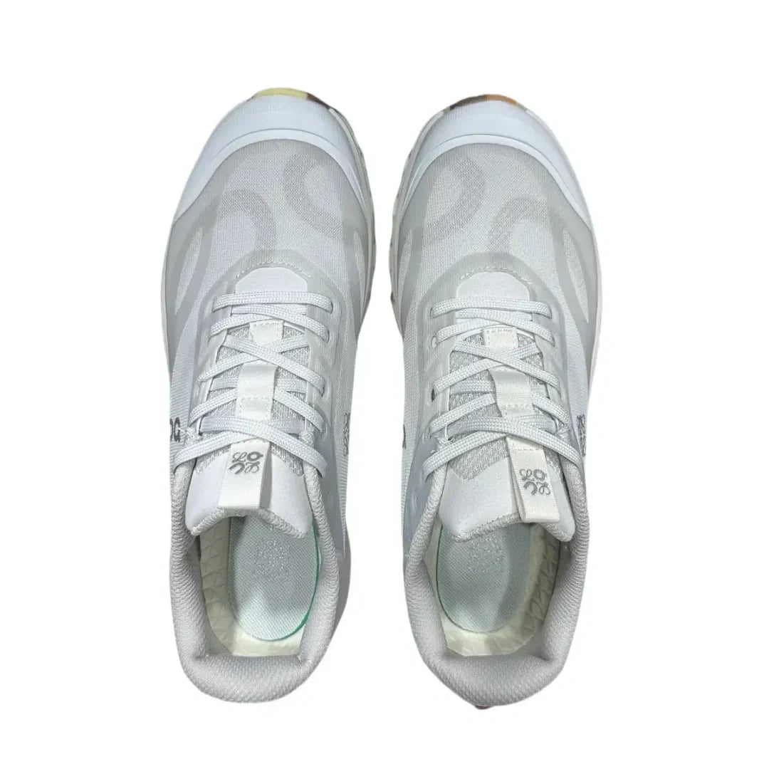 LOEWE X Cloudventure 2.0 Glacier Gray