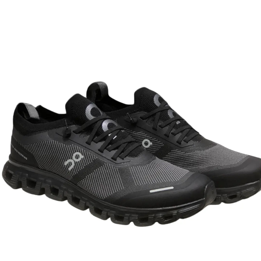 Breathable Lightweight Everyday Sneakers for All-Day Comfort