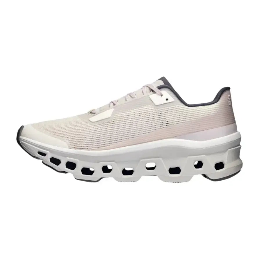 Cloudmonster Void – Street-Ready Cushion Sneakers