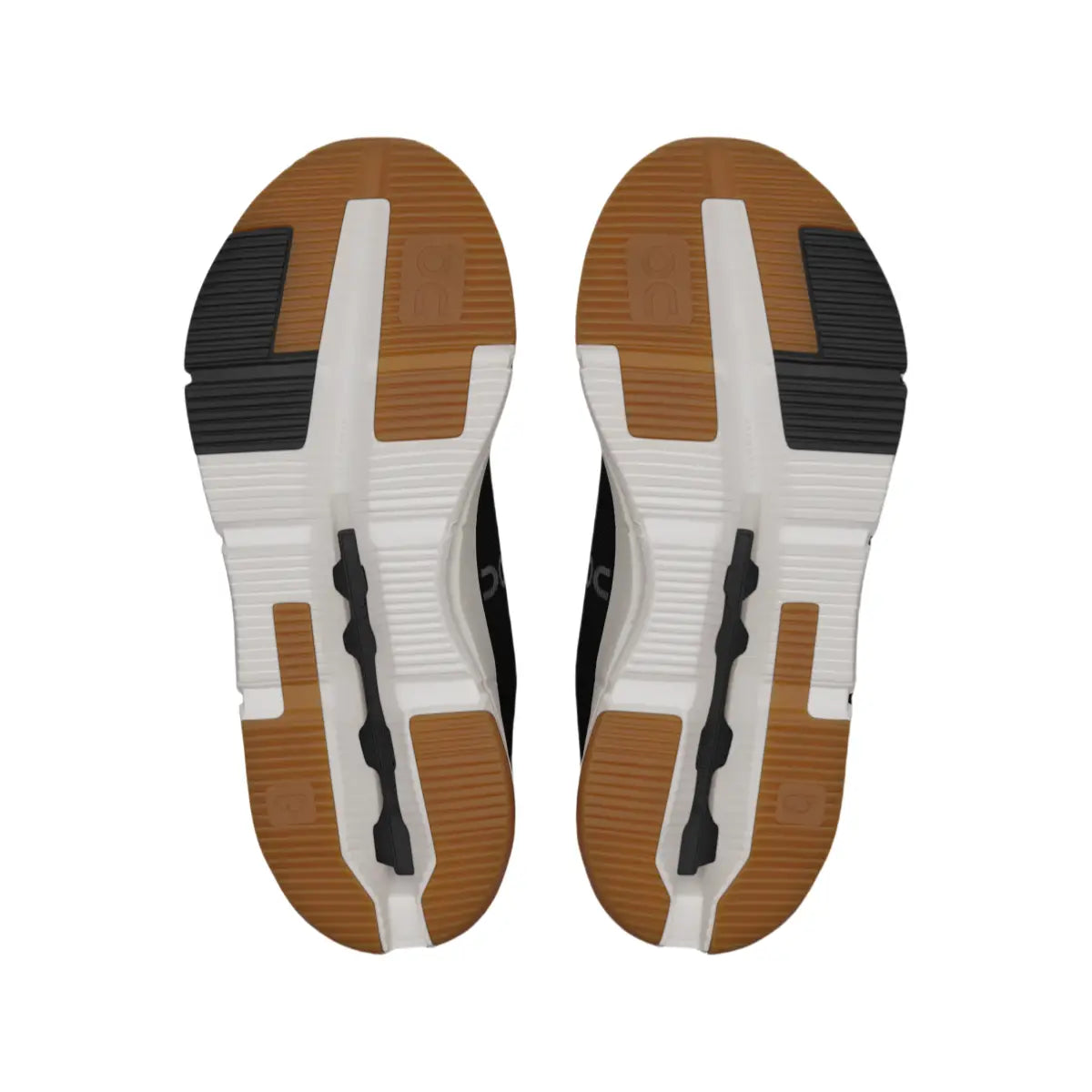 Cloudnova Form 2 – Minimalist Everyday Comfort Sneakers