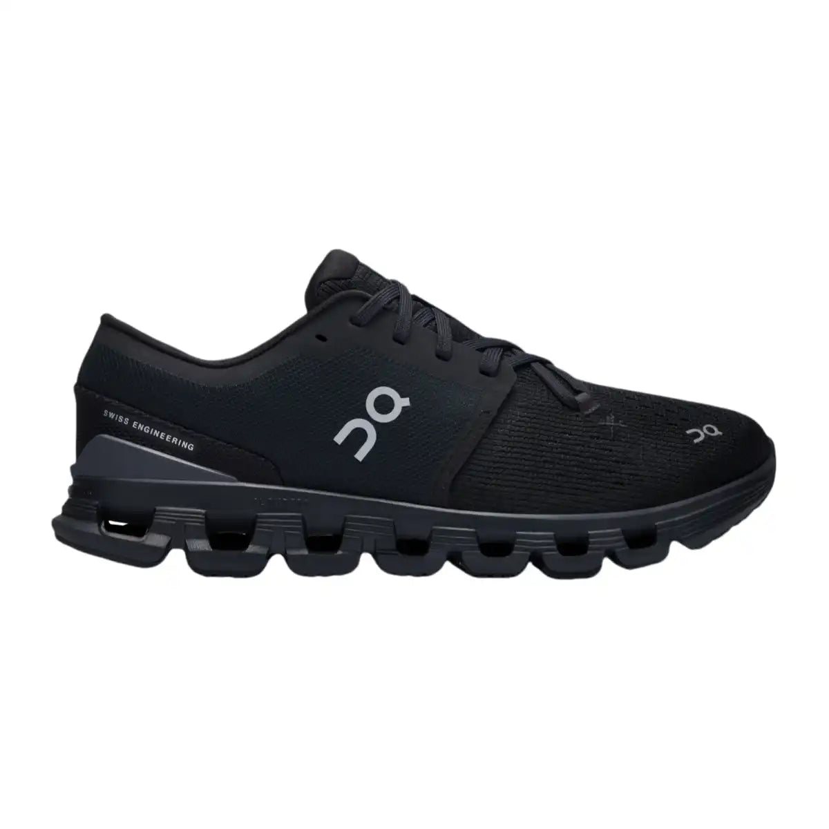 Cloud X 4 – Lightweight Training & All-Day Comfort